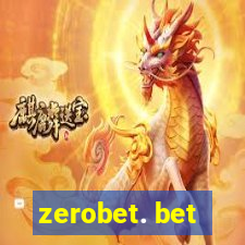 zerobet. bet